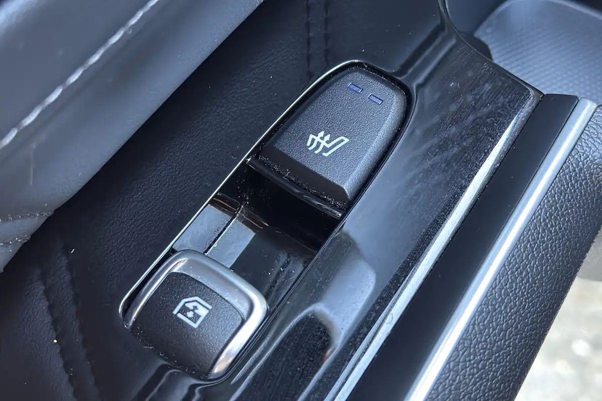 2021-kia-sorento-22-crdi-3-big-26