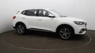 2022-mg-hs-15t-gdi-exclusive-162ps-dct-small-39