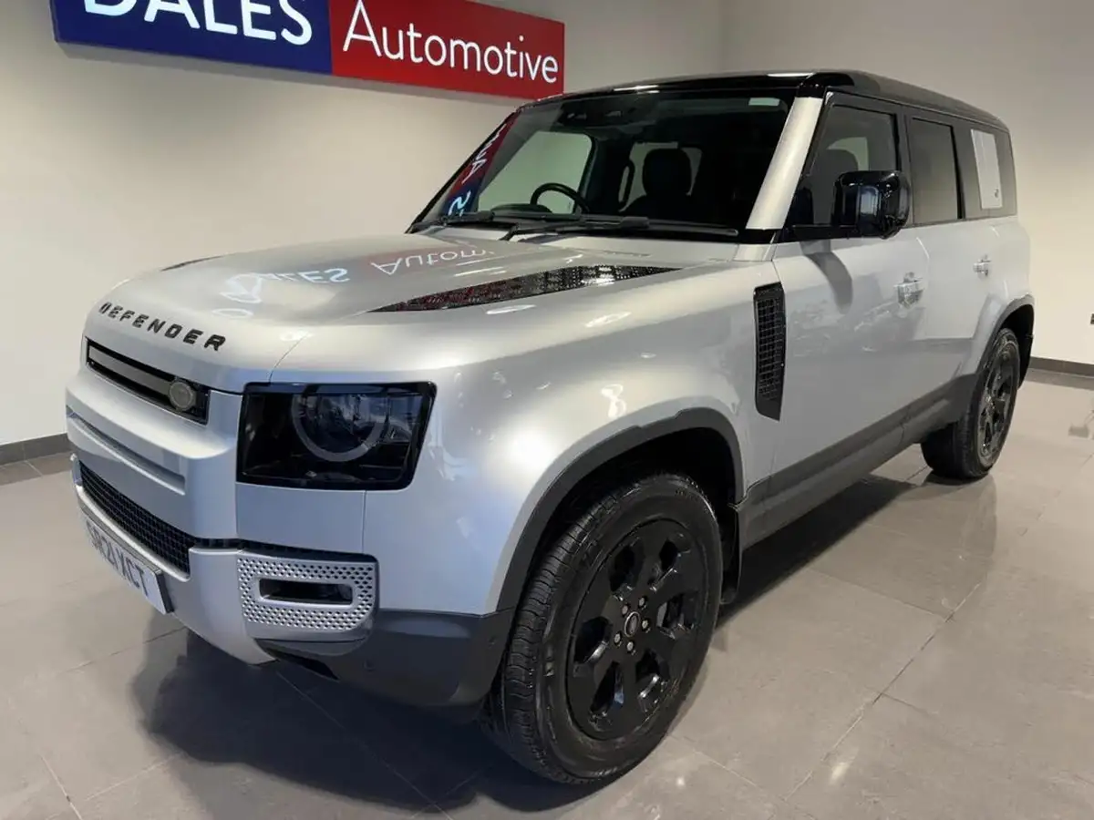 2021-land-rover-110-defender-30-d300-se-2996cc-big-12