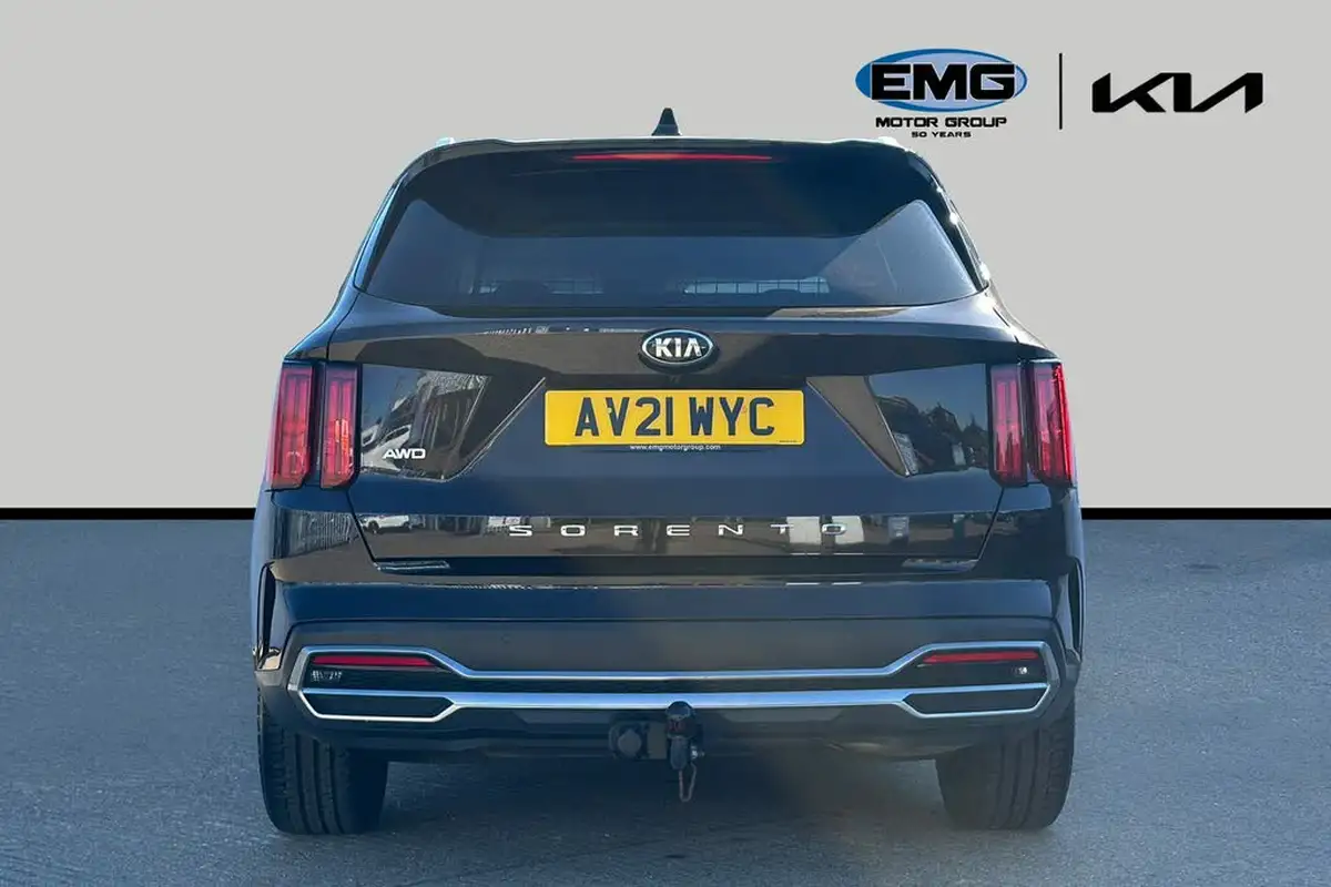 2021-kia-sorento-22-crdi-3-big-4