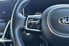 2021-kia-sorento-22-crdi-3-small-15