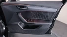 2022-cupra-formentor-20-tsi-vz2-310ps-4drive-small-15