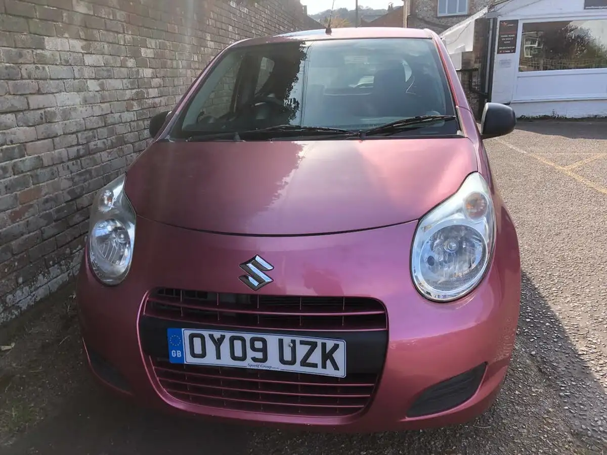 2009-suzuki-alto-10-sz3-big-1