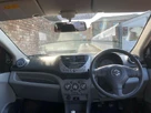 2009-suzuki-alto-10-sz3-small-12