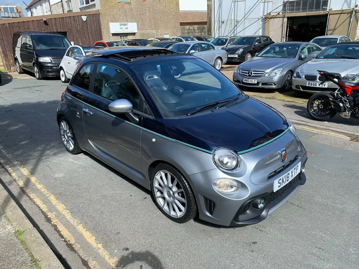 2018-abarth-695-14-tjet-rivale-182ps-big-7