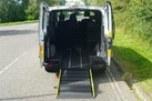 2015-renault-trafic-16dci-sl27-115-sport-low-roof-van-small-2