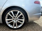 2010-jaguar-xf-30td-premium-luxury-small-12