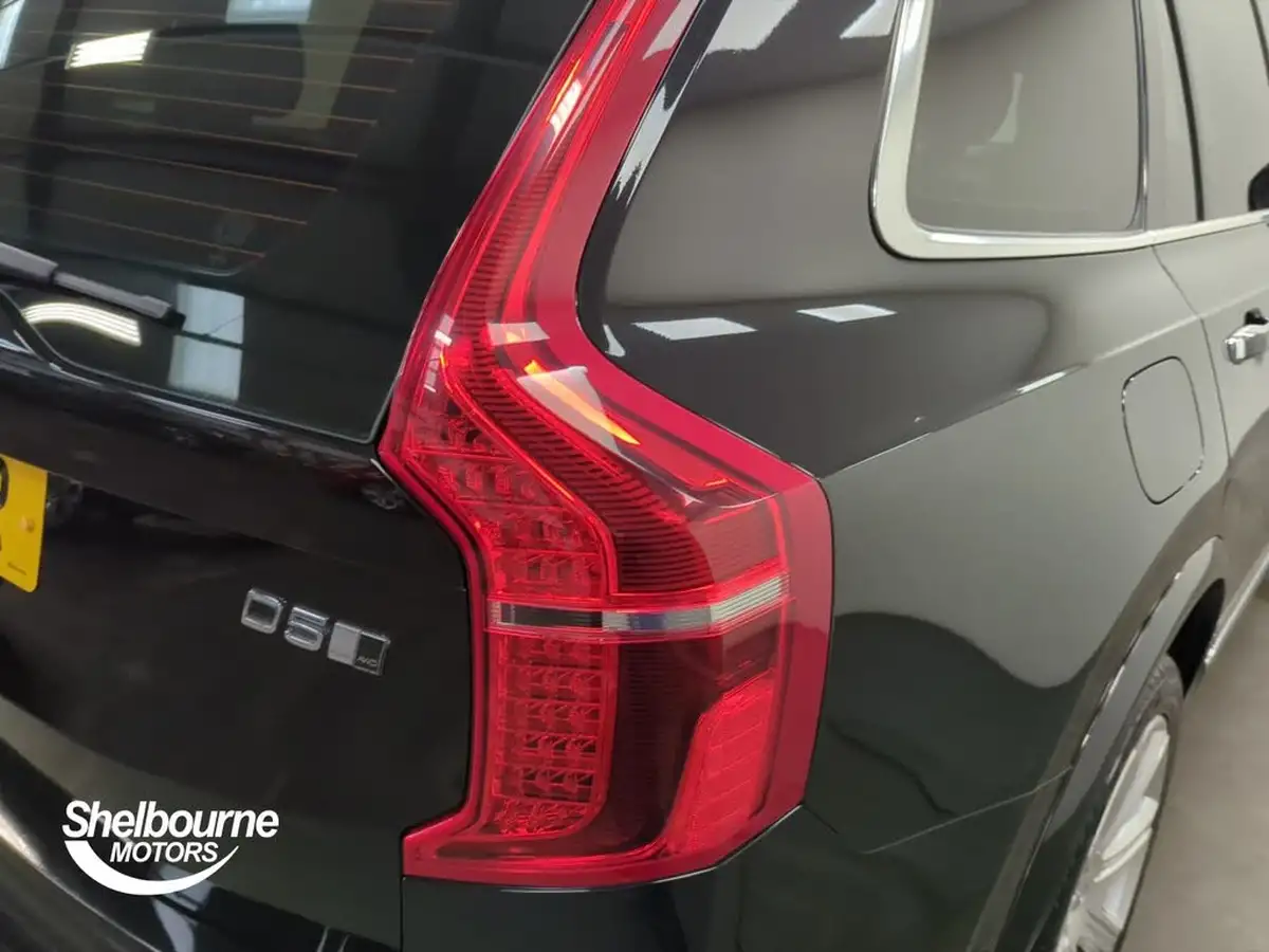 2018-volvo-xc90-20td-d5-inscription-pro-awd-big-18