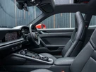 2020-porsche-911-30-carrera-coupe-small-33