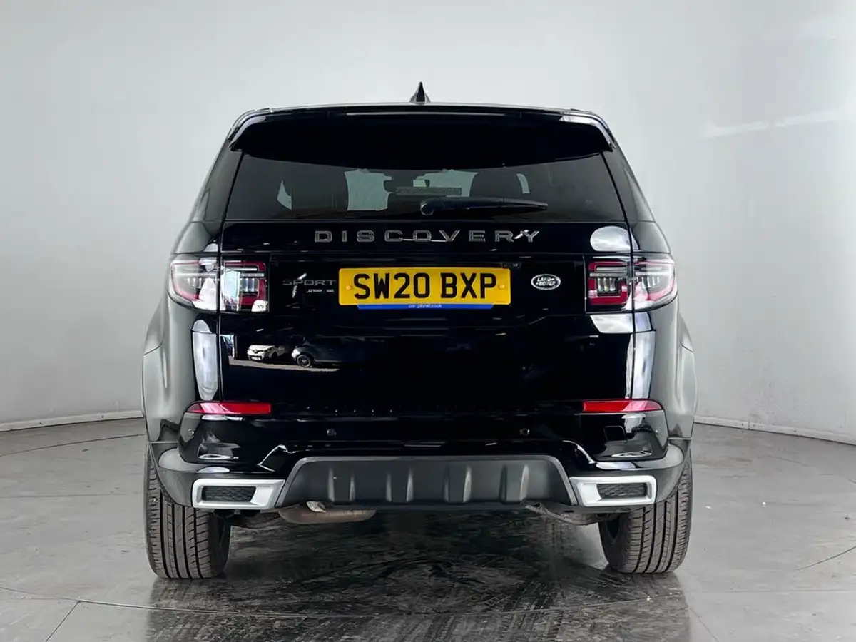 2020-land-rover-discovery-sport-20-d180-r-dynamic-se-big-4