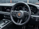 2020-porsche-911-30-carrera-coupe-small-5