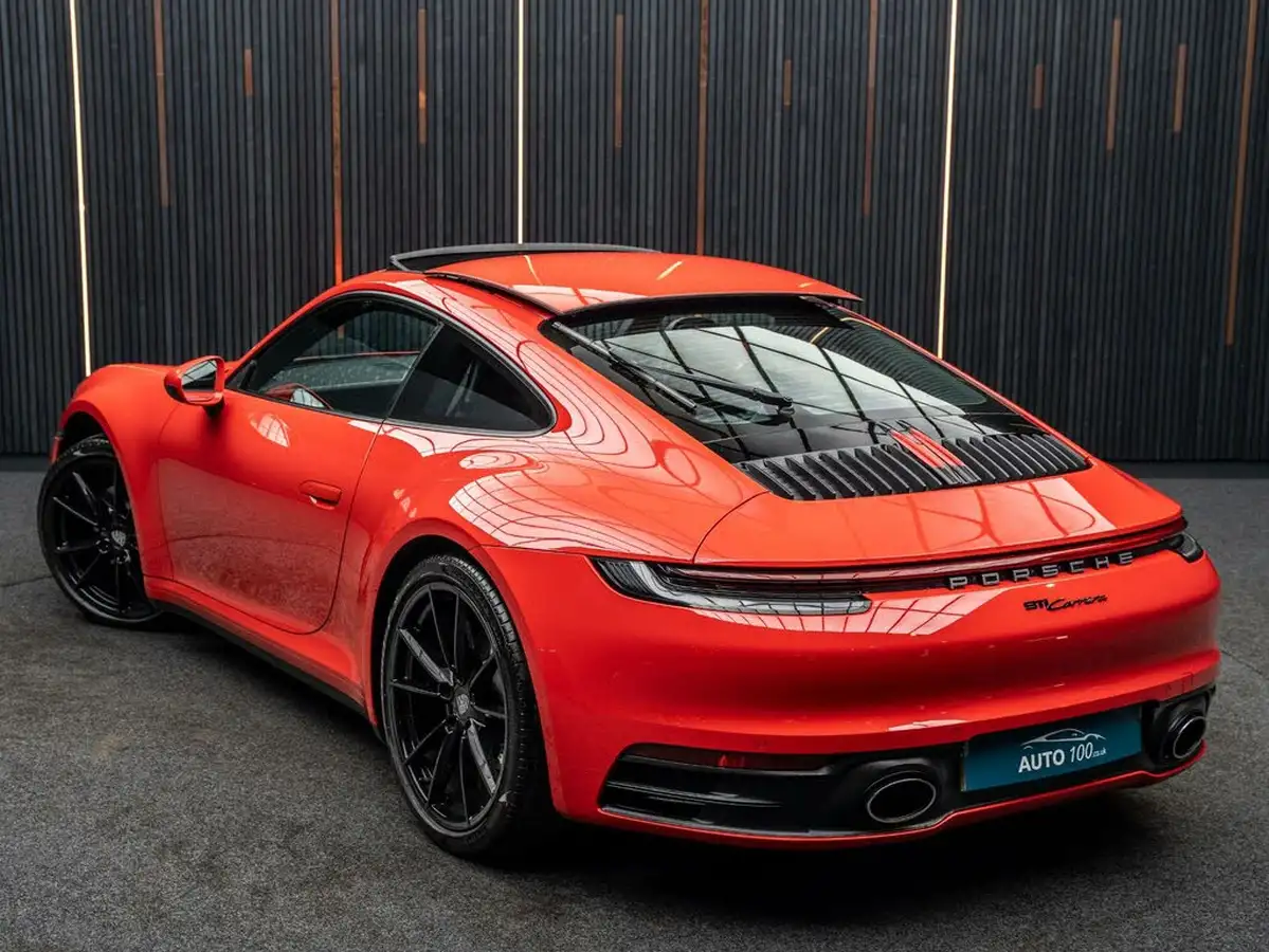 2020-porsche-911-30-carrera-coupe-big-18