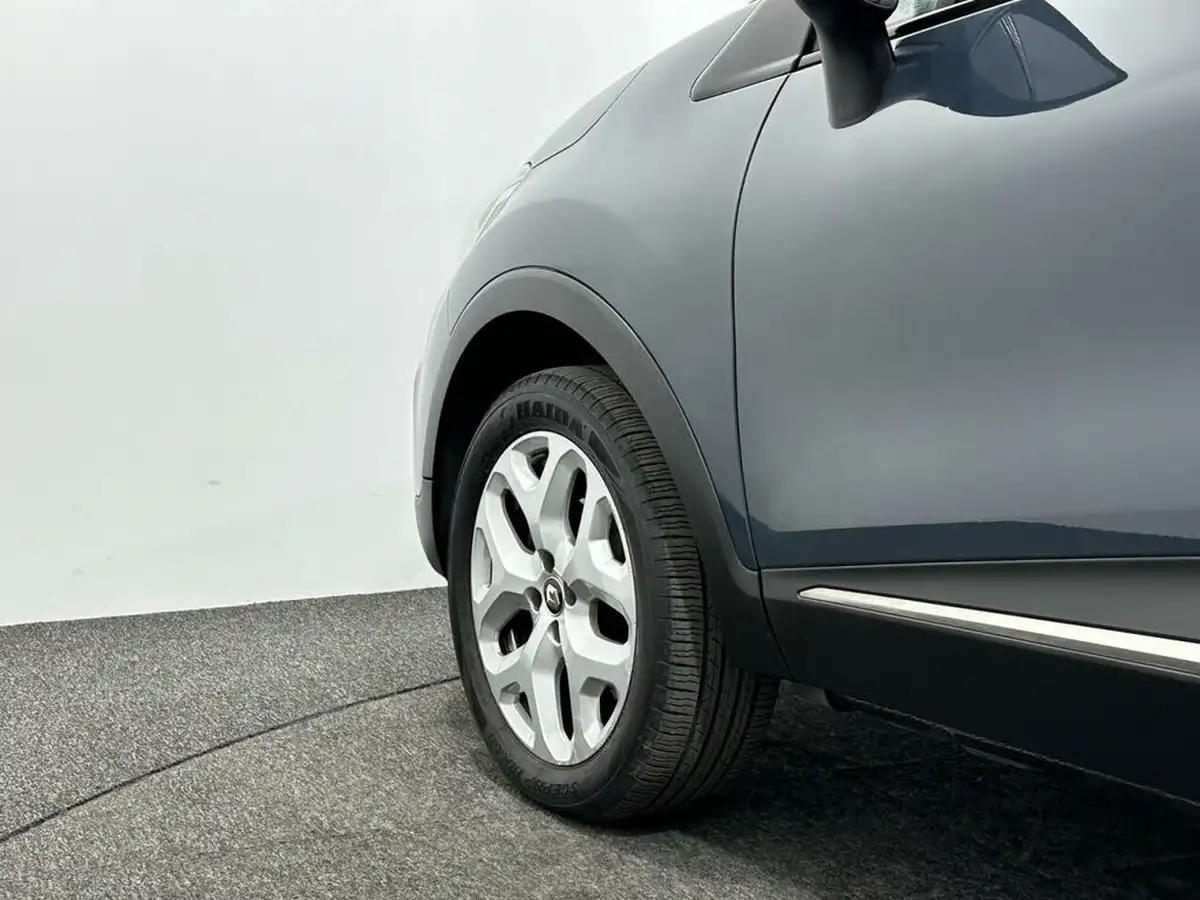 2017-renault-captur-15dci-dynamique-s-nav-90bhp-energy-ss-big-47