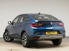 2023-renault-arkana-16-evolution-small-1