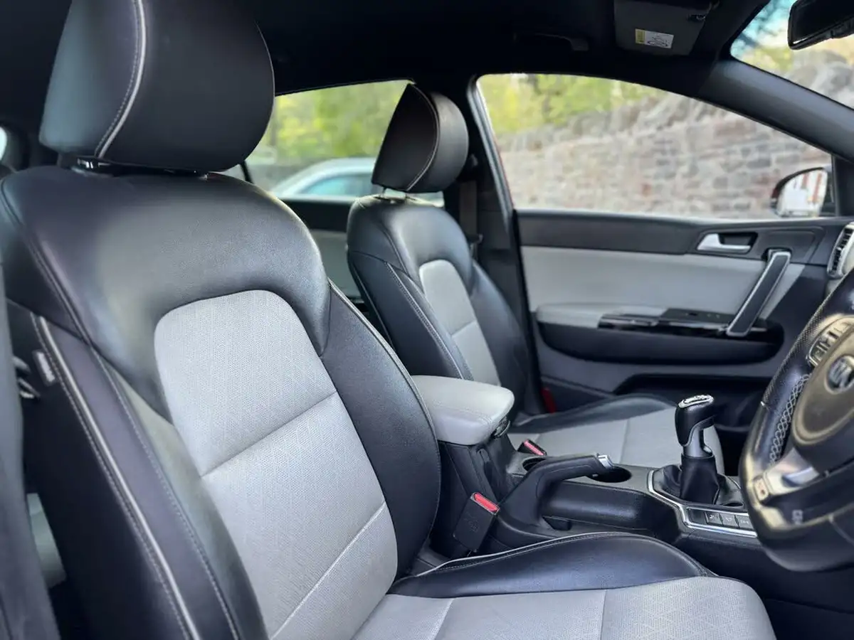 2017-kia-sportage-16-t-gdi-gt-line-awd-big-18