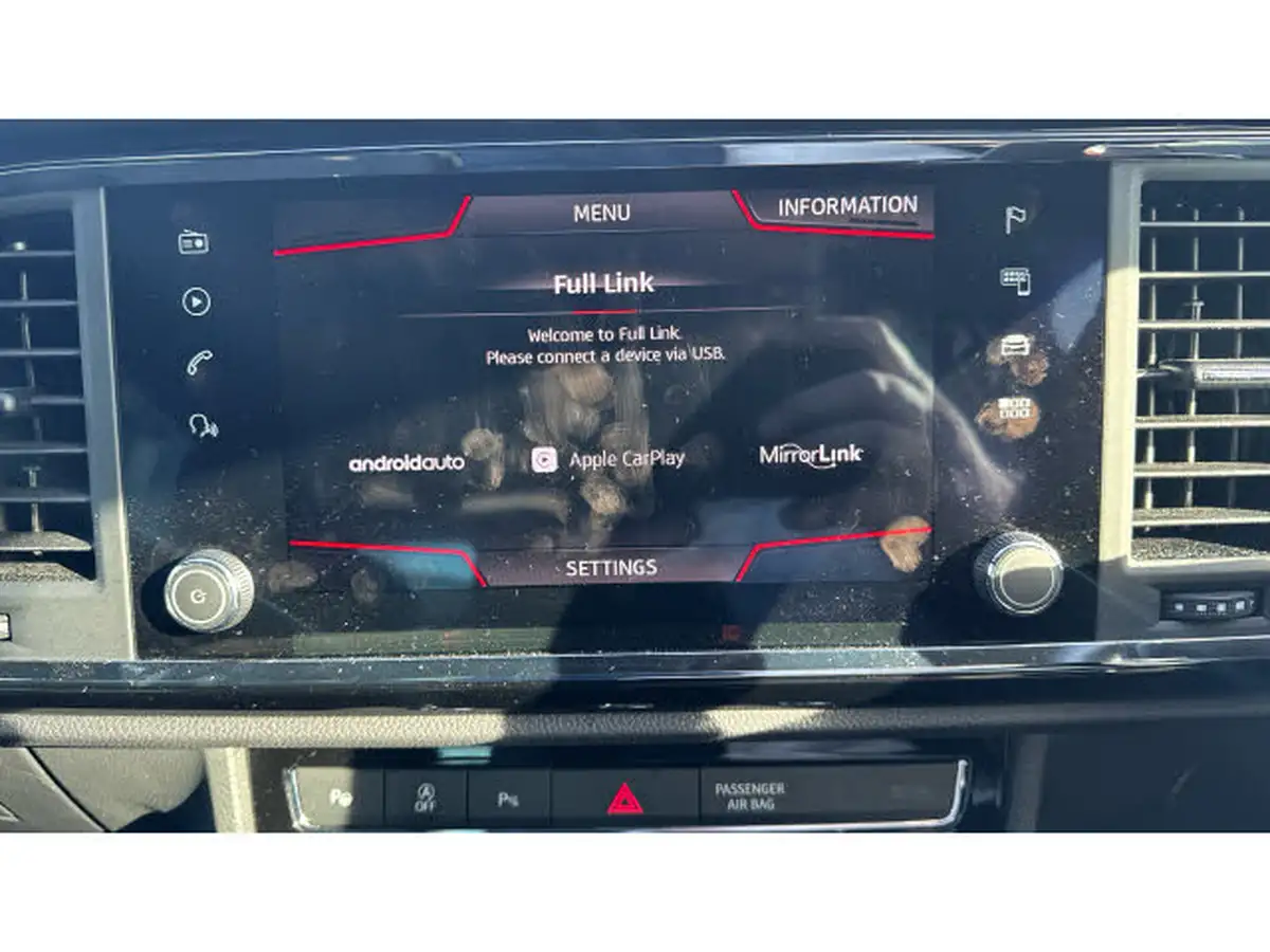 2020-seat-ateca-20tdi-fr-150ps-ss-suv-1968cc-dsg-big-42
