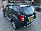 2013-dacia-duster-15d-laureate-107bhp-small-8
