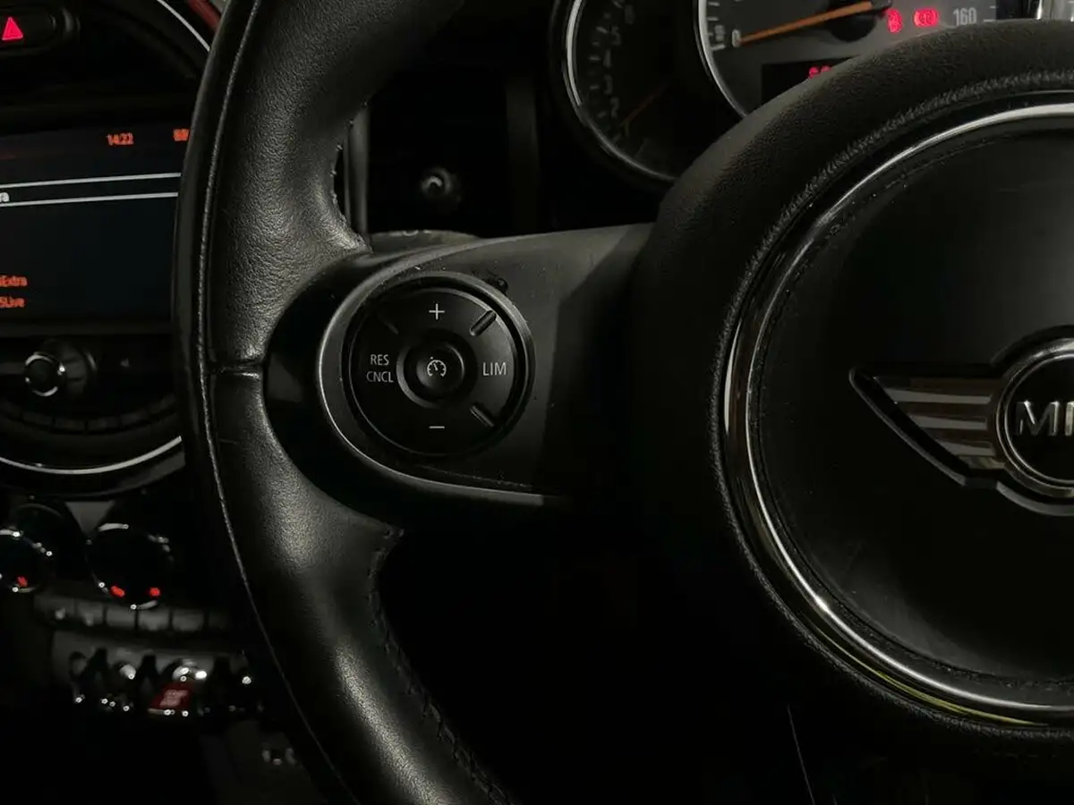 2018-mini-cooper-15-cooper-series-ii-ss-convertible-2d-big-24