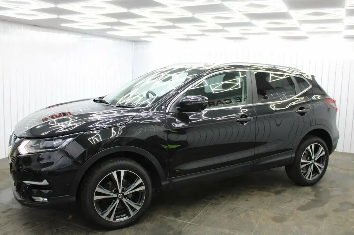 2019-nissan-qashqai-15dci-n-connecta-big-4