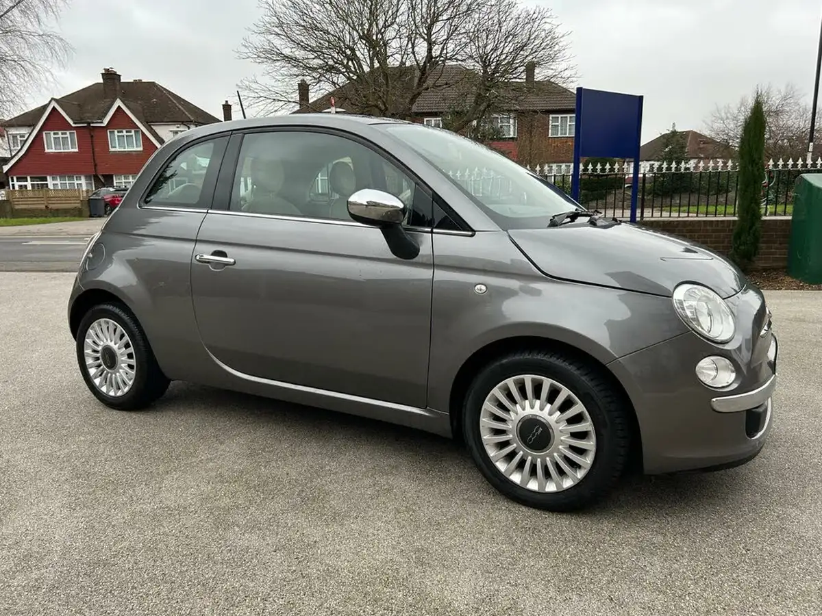 2013-fiat-500-12-lounge-big-6