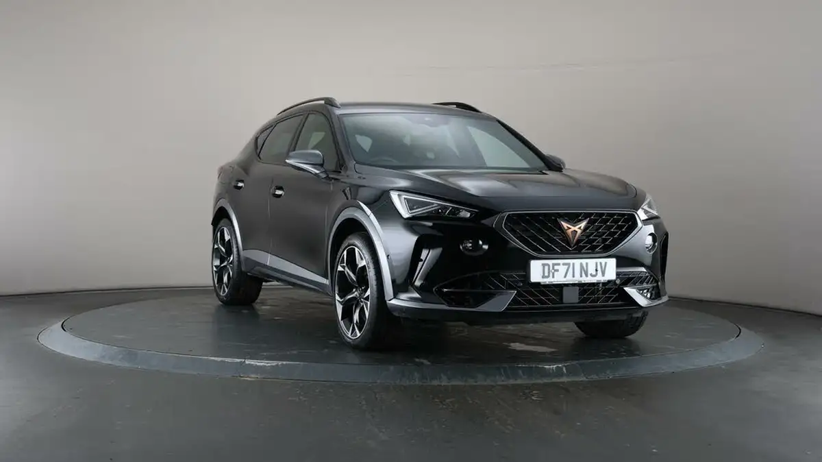 2022-cupra-formentor-20-tsi-vz2-310ps-4drive-big-46
