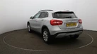 2017-mercedes-benz-gla-class-16-gla-200-se-small-52
