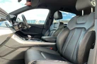 2022-audi-q7-30-55-tfsi-s-line-small-18