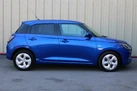2024-suzuki-swift-12-motion-small-2
