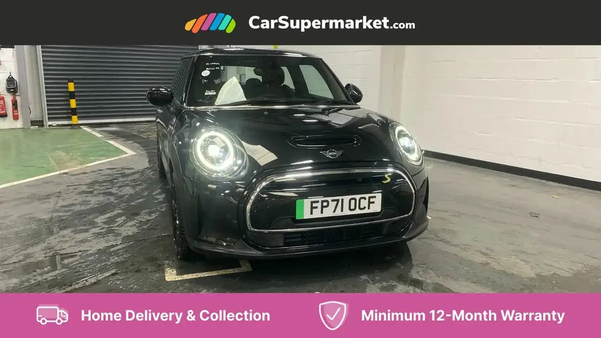 2021-mini-cooper-e-cooper-s-2-big-1