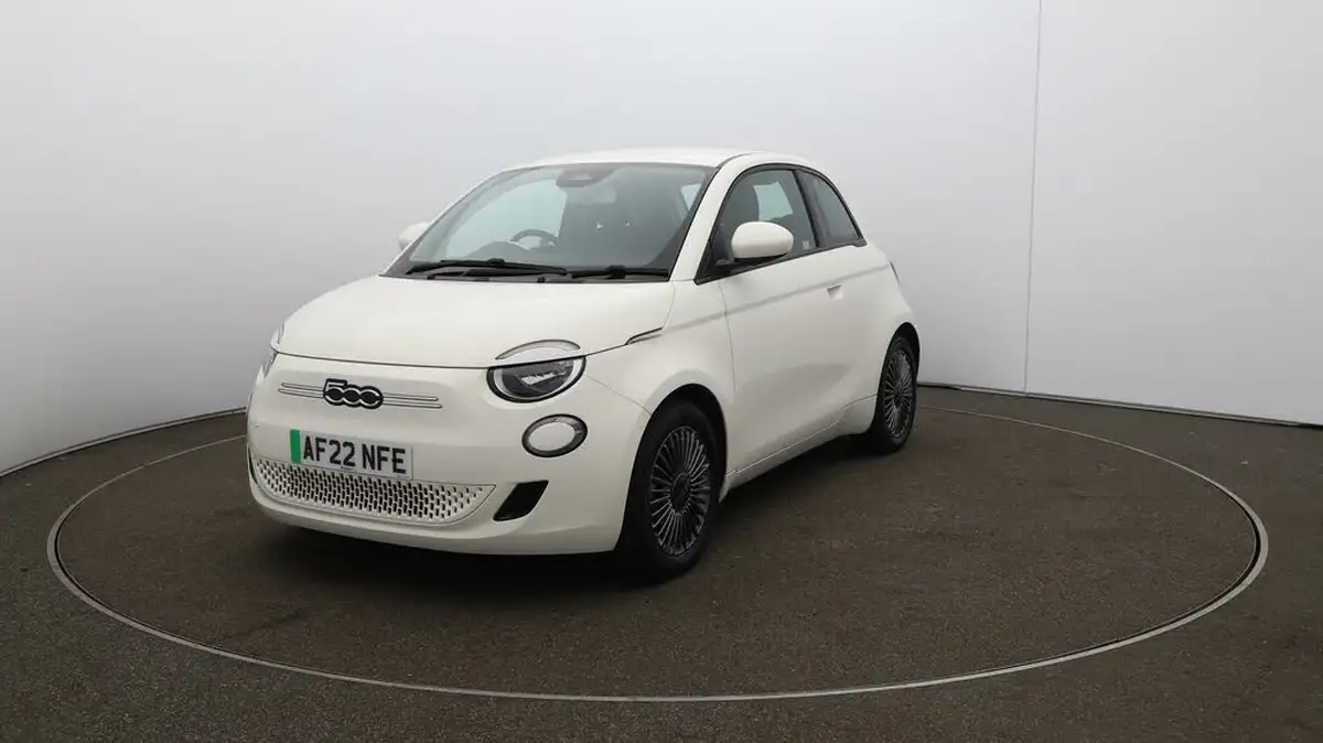 2022-fiat-500-e-icon-117bhp-big-28