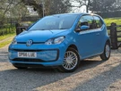 2017-volkswagen-up-10-move-up-3d-small-0