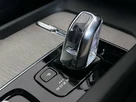 2017-volvo-xc60-20-t8-inscription-pro-twin-engine-small-23