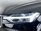 2017-volvo-xc60-20-t8-inscription-pro-twin-engine-small-5