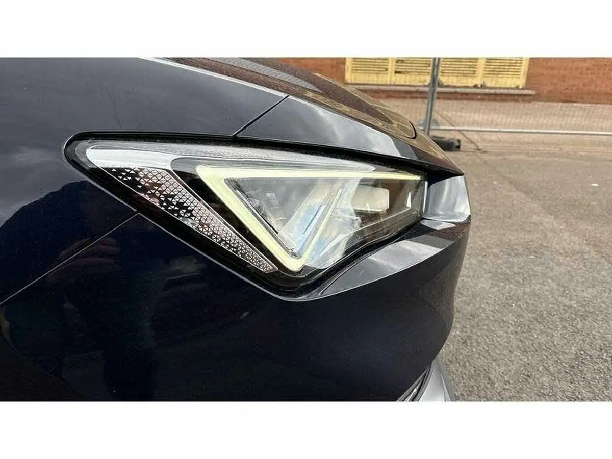 2021-seat-leon-15-tsi-evo-fr-130ps-hatchback-big-18