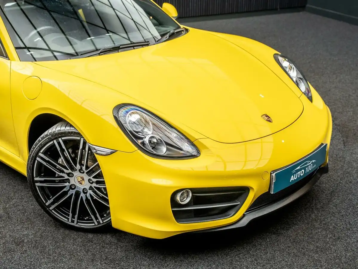 2016-porsche-cayman-27-pdk-big-6