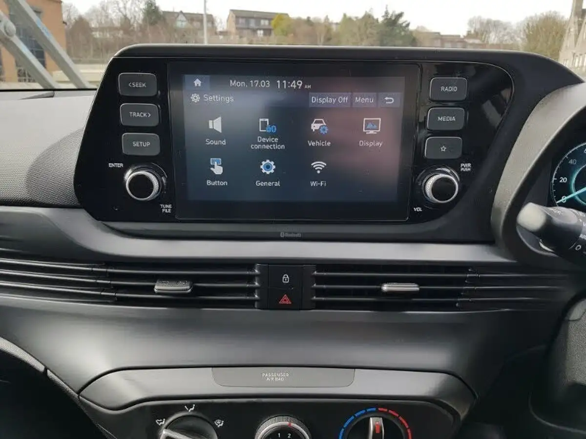 2021-hyundai-i20-10-t-gdi-se-connect-eclutch-imt-big-18