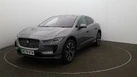 2020-jaguar-i-pace-ev400-hse-small-31