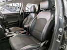 2021-kia-ceed-16-gdi-phev-3-small-12