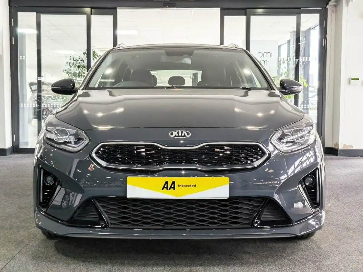 2021-kia-ceed-16-gdi-phev-3-big-2
