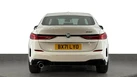 2021-bmw-2-series-15-218i-m-sport-gran-coupe-4d-dct-small-4