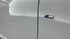 2021-bmw-2-series-15-218i-m-sport-gran-coupe-4d-dct-small-28