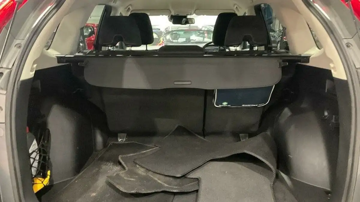 2017-honda-cr-v-big-6