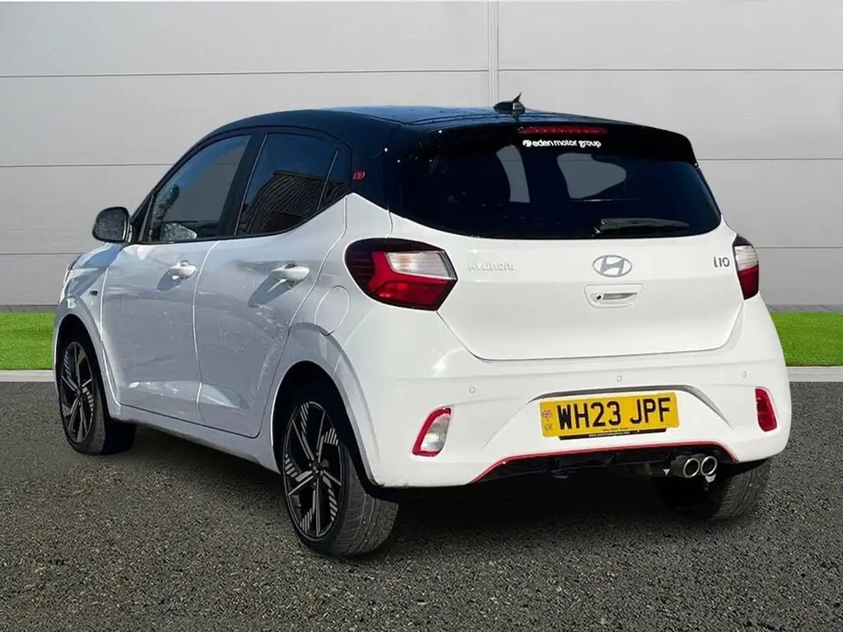 2023-hyundai-i10-10-t-gdi-n-line-big-4
