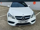 2013-mercedes-benz-e-class-21td-e250-cdi-amg-sport-cdi-cabriolet-2d-small-44