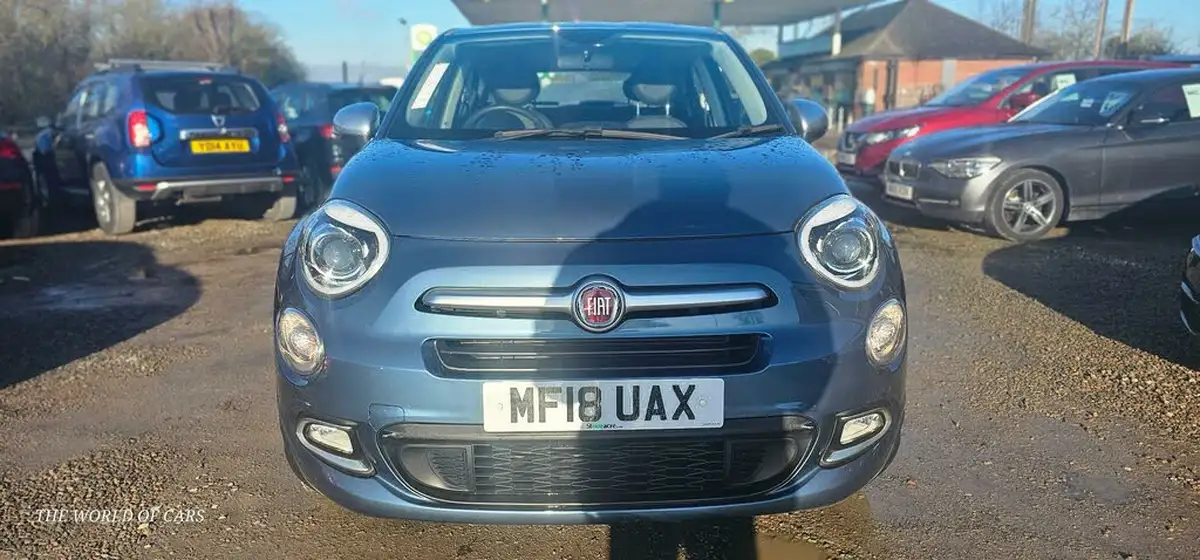 2018-fiat-500x-16-e-torq-mirror-big-1