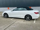 2013-mercedes-benz-e-class-21td-e250-cdi-amg-sport-cdi-cabriolet-2d-small-22