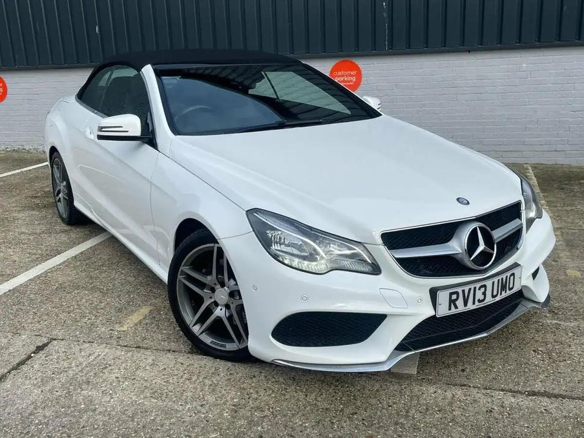 2013-mercedes-benz-e-class-21td-e250-cdi-amg-sport-cdi-cabriolet-2d-big-34