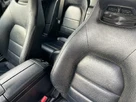2013-mercedes-benz-e-class-21td-e250-cdi-amg-sport-cdi-cabriolet-2d-small-67