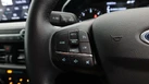 2020-ford-focus-15-zetec-120ps-estate-small-22