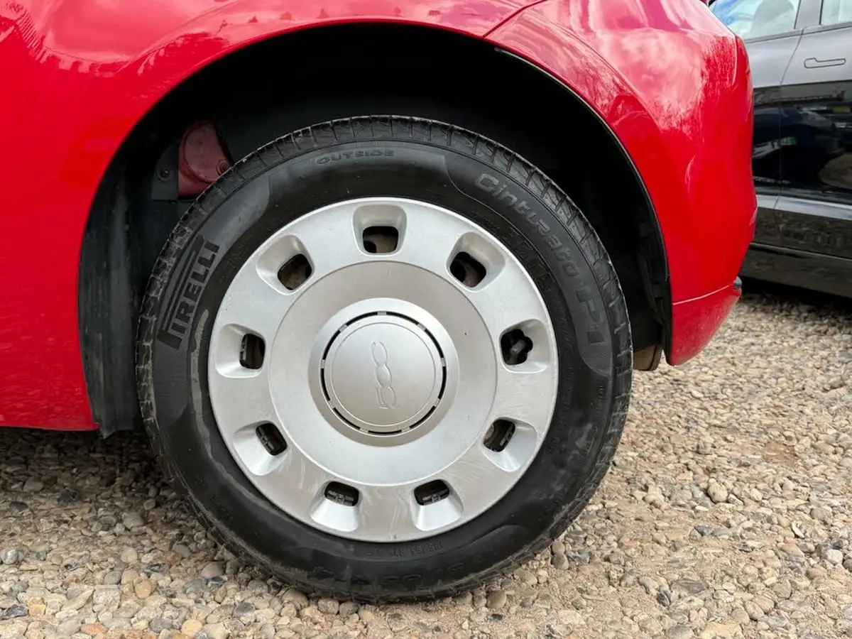 2018-fiat-500-12-pop-big-13